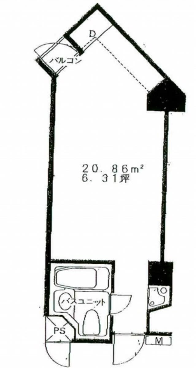 v20260901101448/fresh/room/J00101952935_1