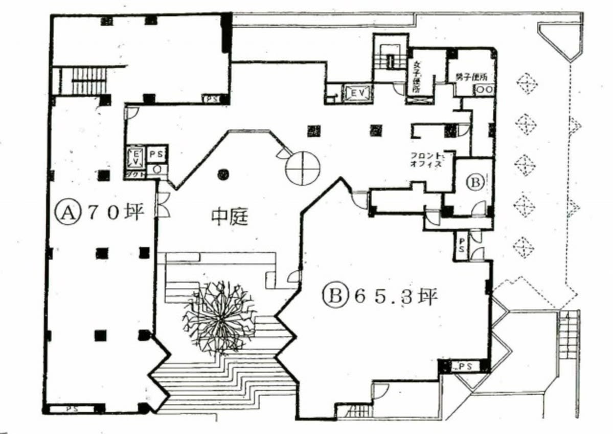 v20260901101448/fresh/room/J00101952938_1