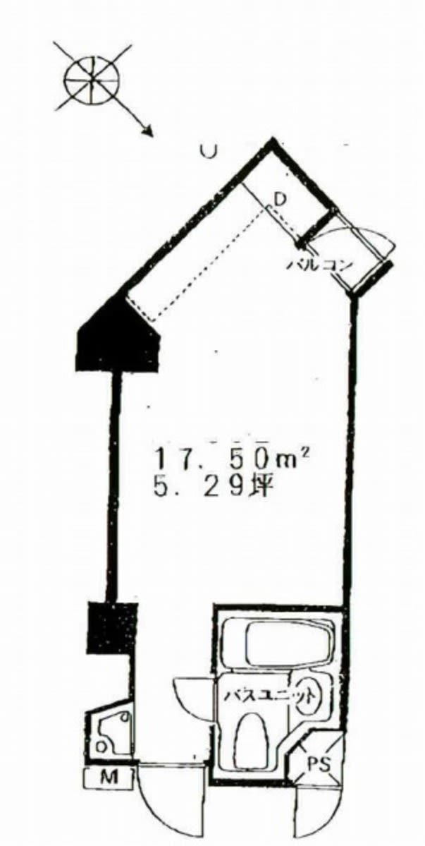 v20260901101448/fresh/room/J00101952944_1