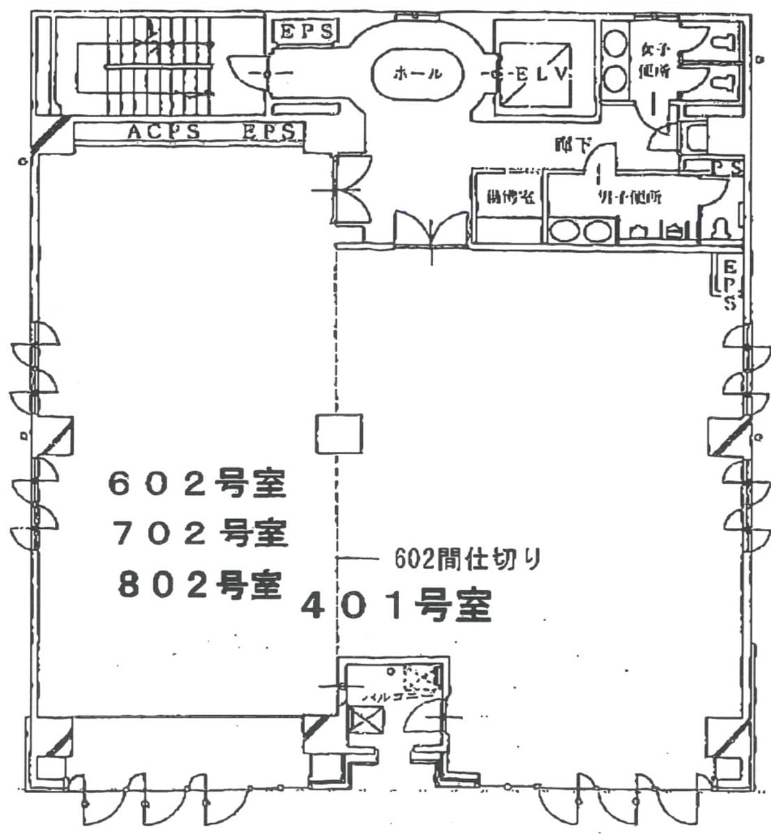 v20260901101448/fresh/room/J00101953233_1