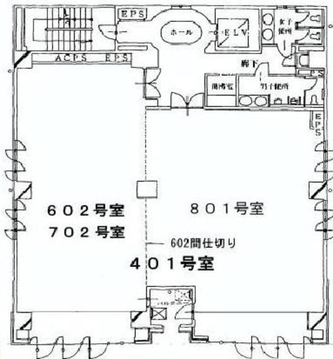 v20260901101448/fresh/room/J00101953237_1