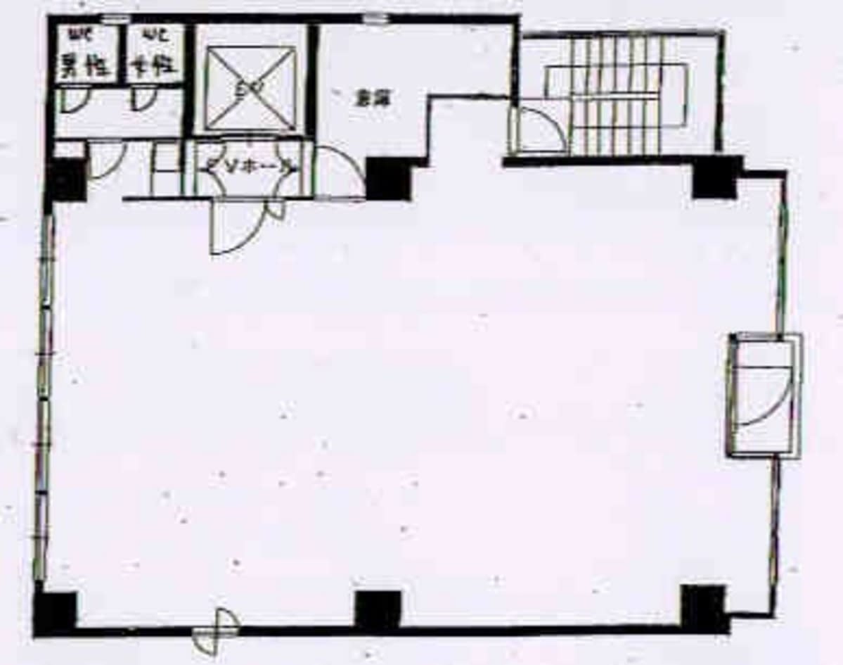 v20260901101448/fresh/room/J00101954471_1