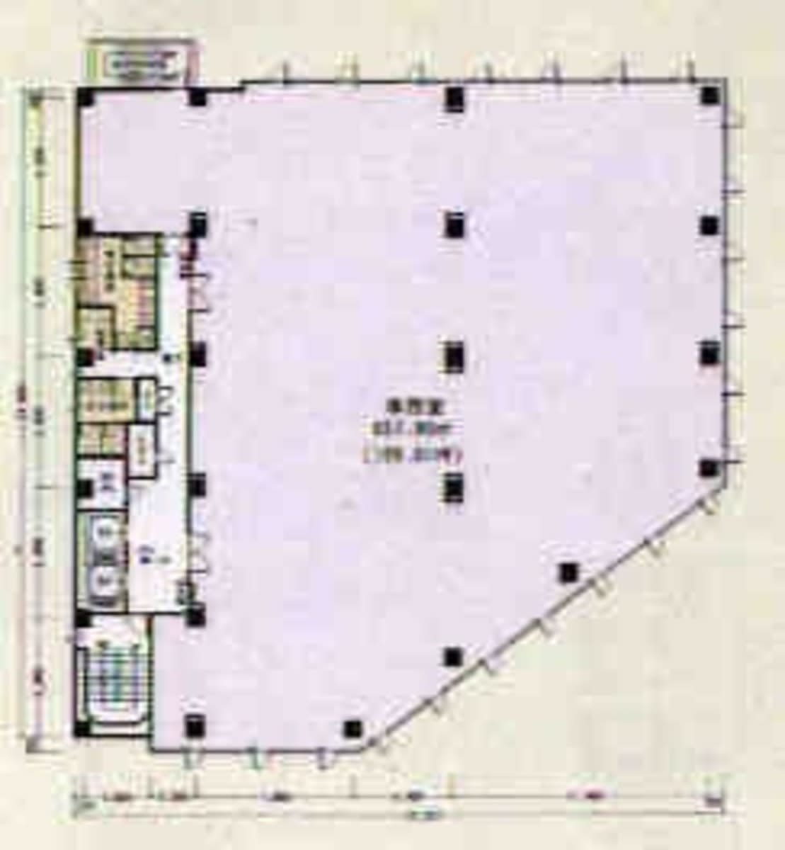 v20260901101448/fresh/room/J00101954555_1