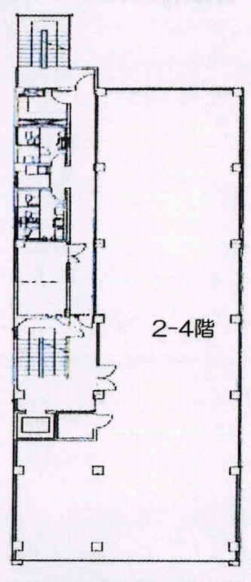 v20260901101448/fresh/room/J00101956147_1