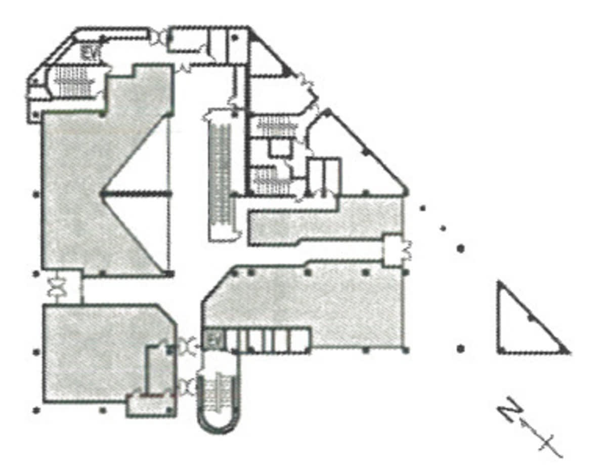 v20260901101448/fresh/room/J00101956731_1
