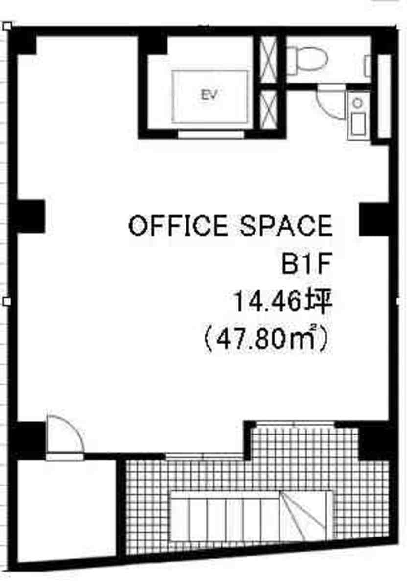 v20260901101448/fresh/room/J00101957560_1