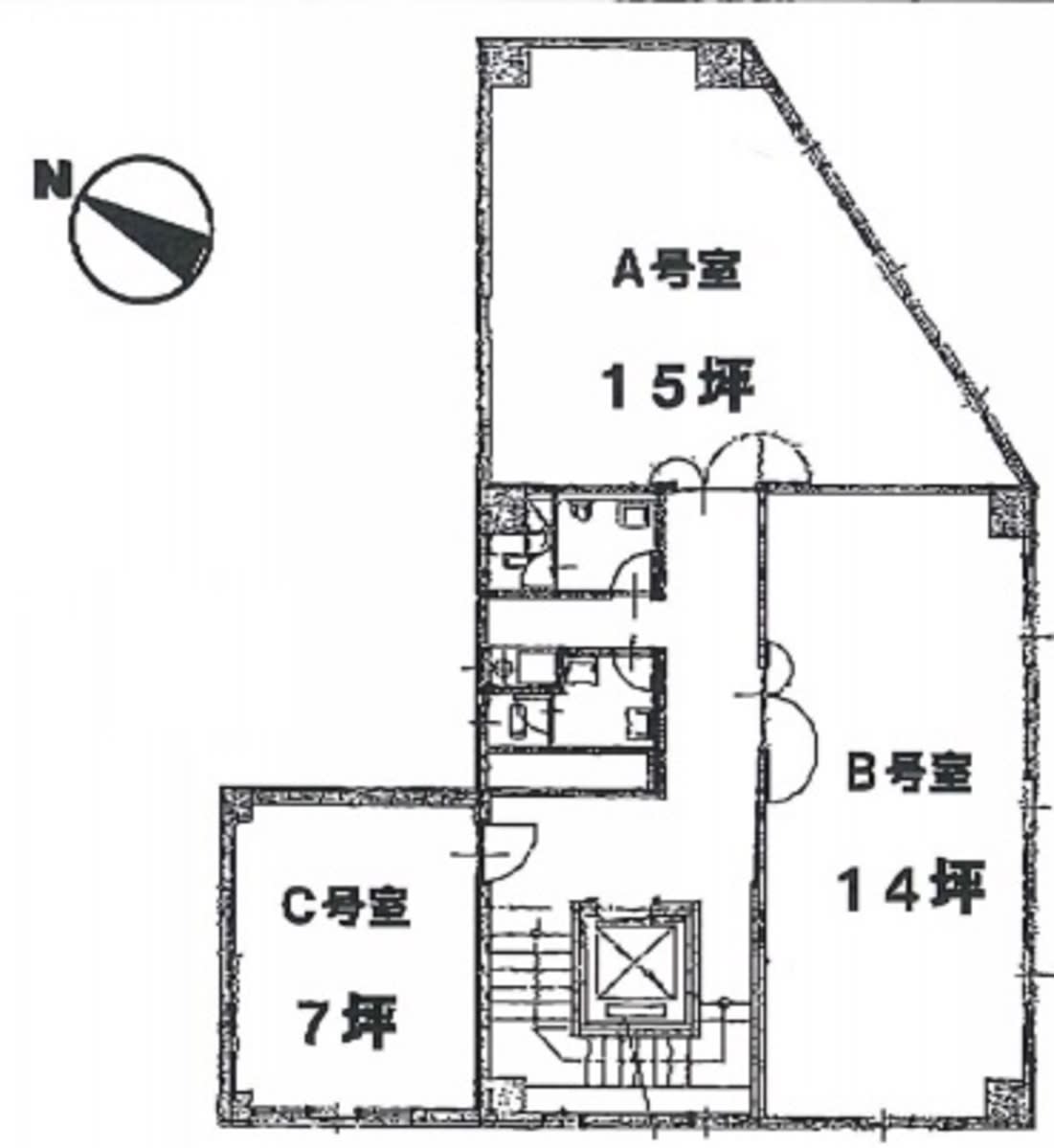 v20260901101448/fresh/room/J00101958233_1