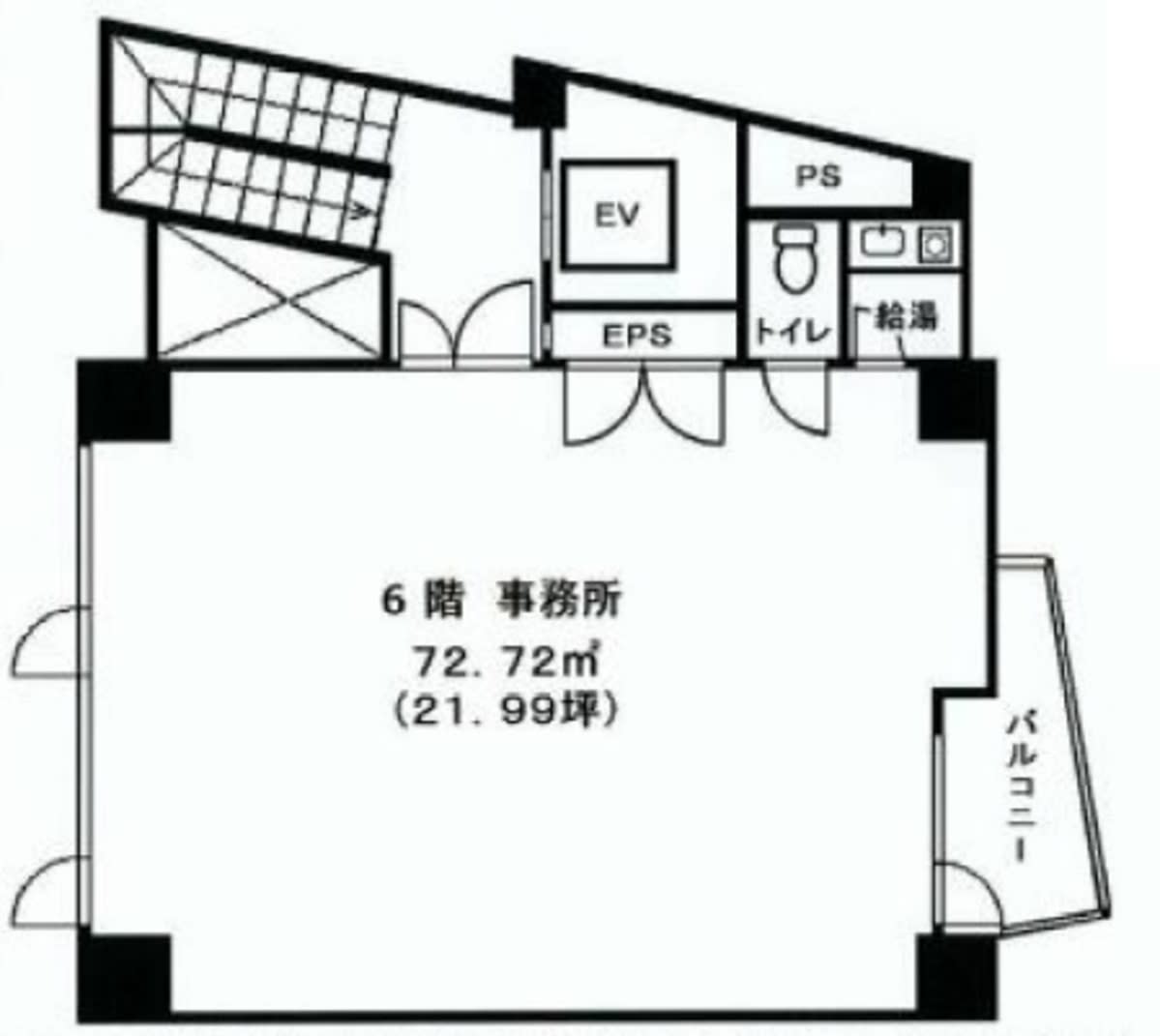 v20260901101448/fresh/room/J00101958429_1