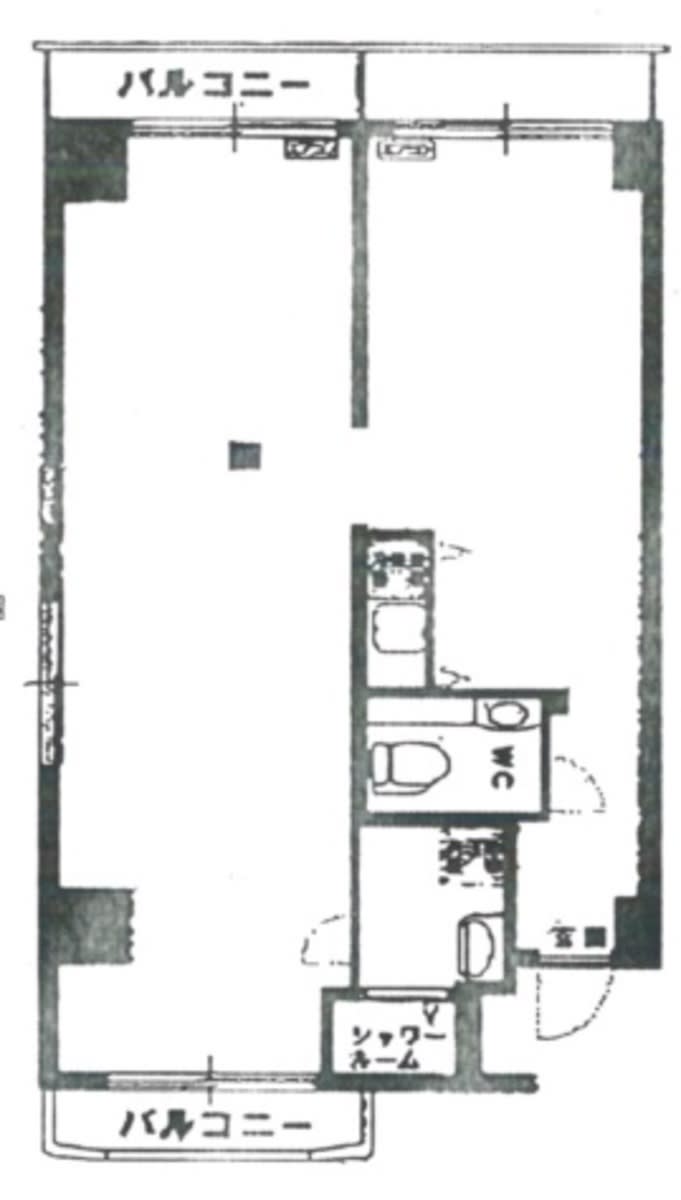 v20260901101448/fresh/room/J00101960453_1