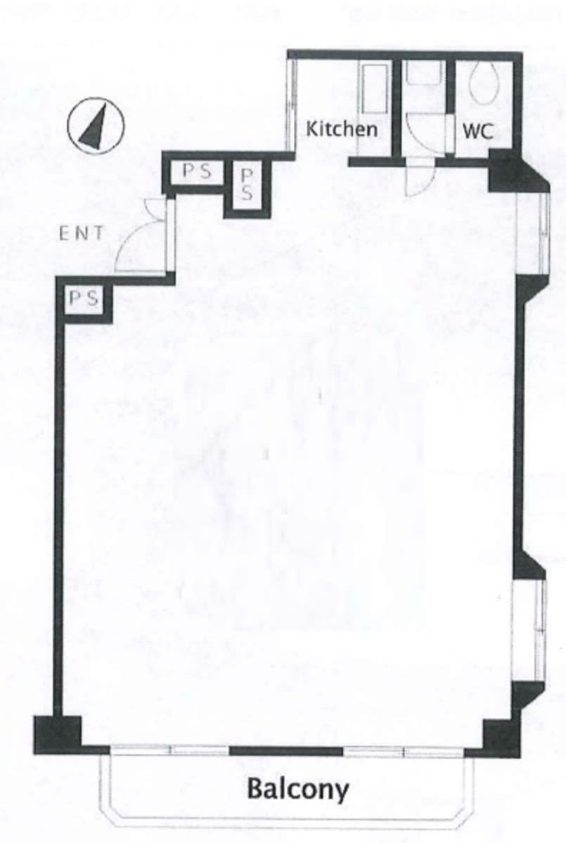 v20260901101448/fresh/room/J00101961162_1