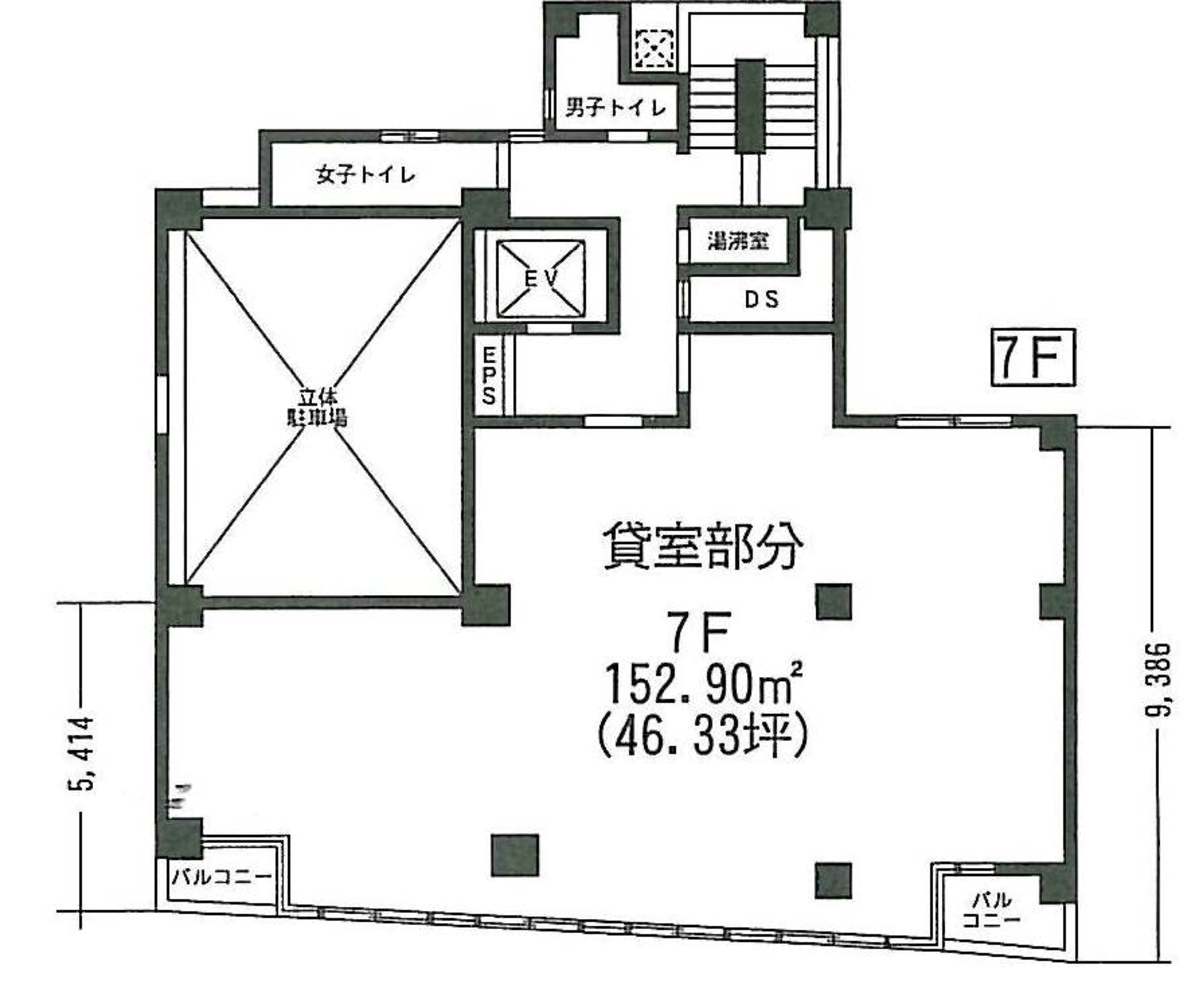 v20260901101448/fresh/room/J00101961391_1
