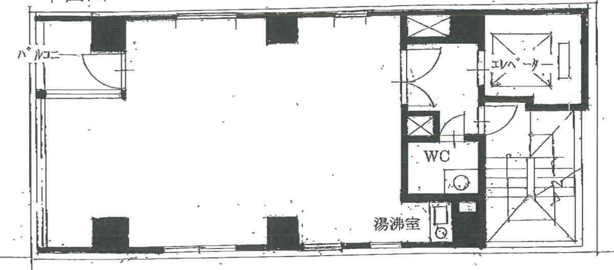 v20260901101448/fresh/room/J00101961551_1