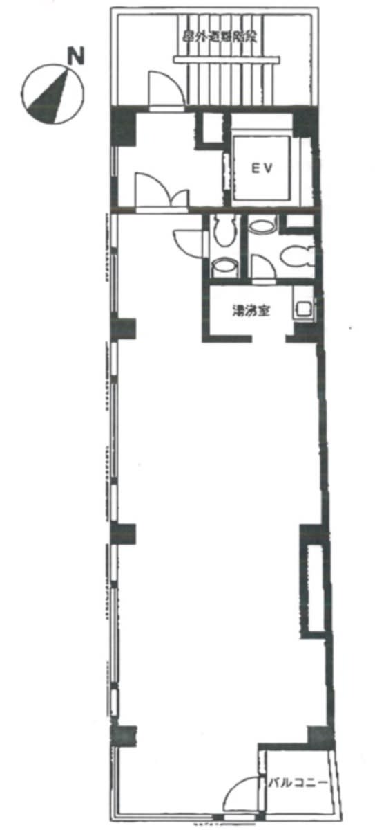 v20260901101448/fresh/room/J00101962279_1