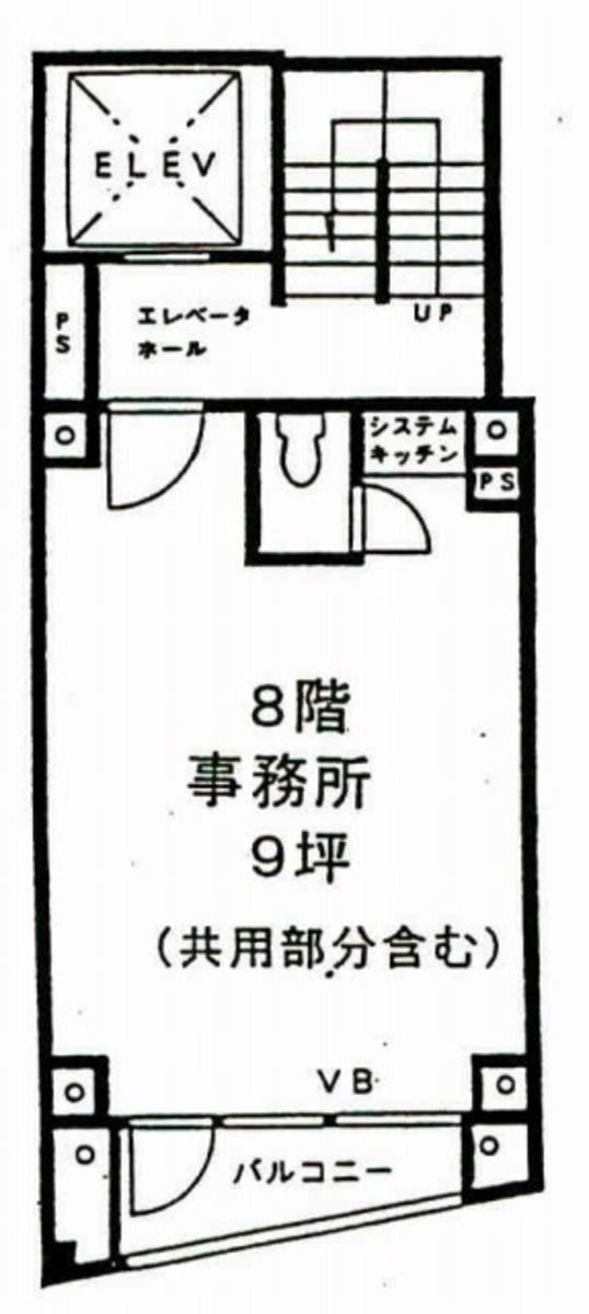 v20260901101448/fresh/room/J00101962313_1