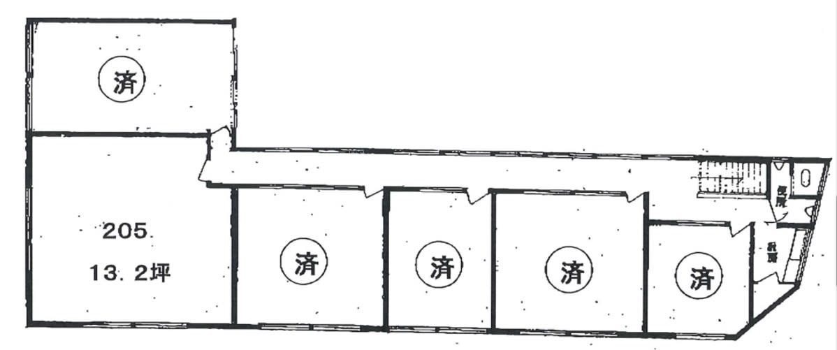 v20260901101448/fresh/room/J00101964805_1