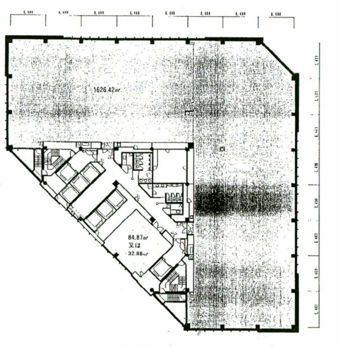 v20260901101448/fresh/room/J00101964970_1