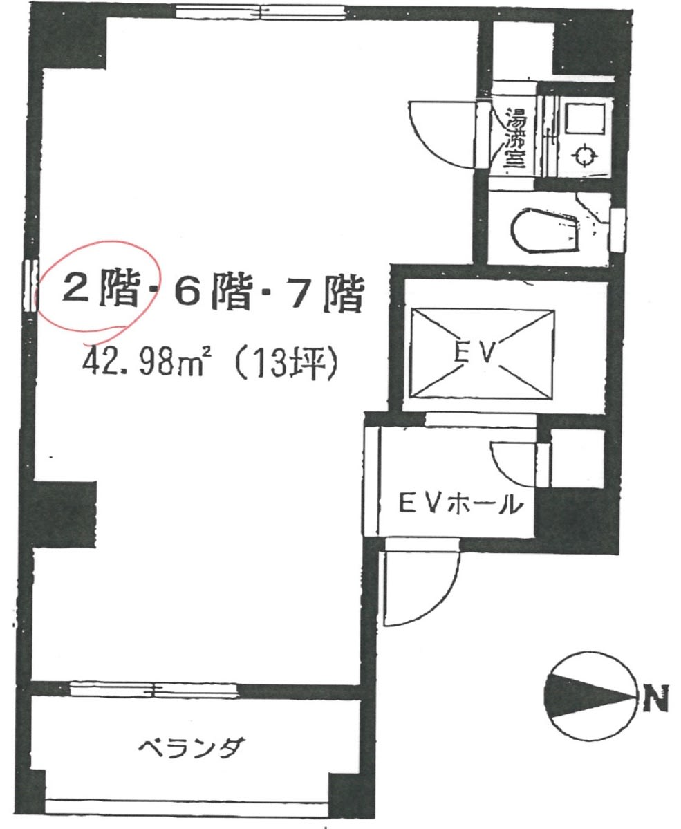 v20260901101448/fresh/room/J00101965678_1