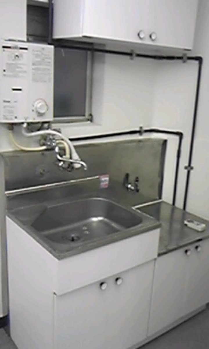 v20260901101448/fresh/room/J00101965714_10