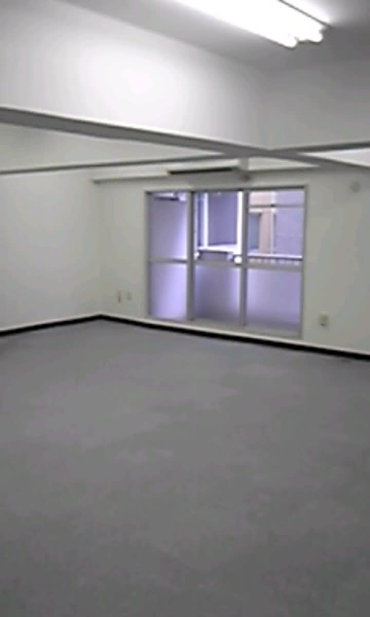 v20260901101448/fresh/room/J00101965714_2