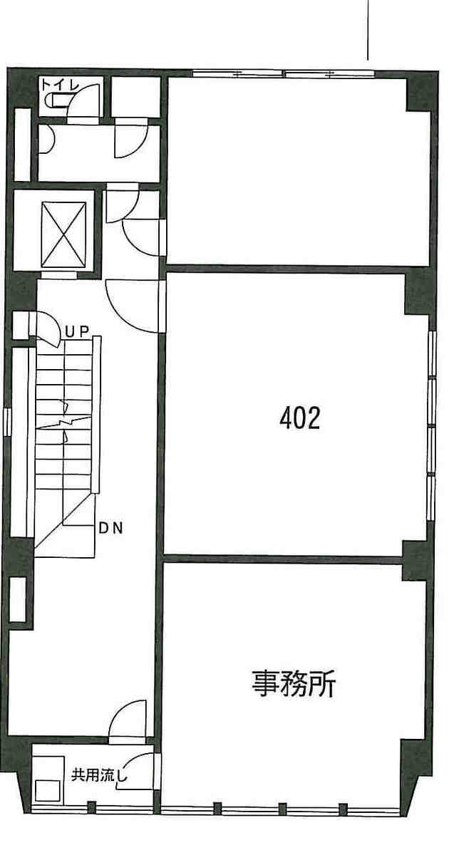 v20260901101448/fresh/room/J00101966864_1