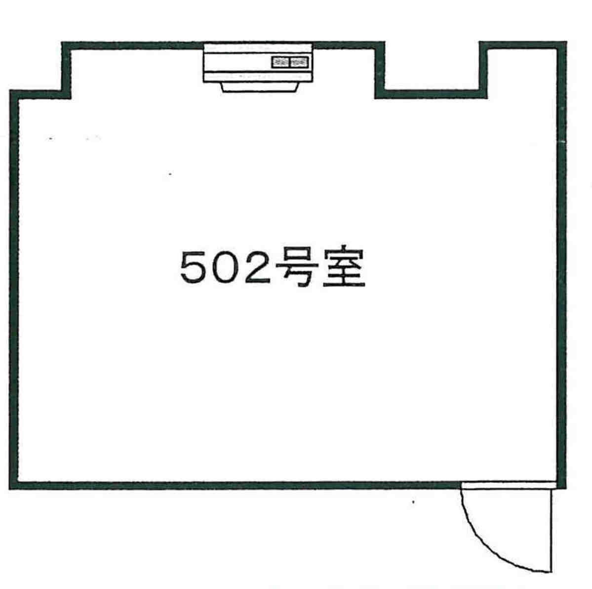 v20260901101448/fresh/room/J00101966867_1