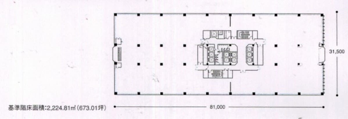 v20260901101448/fresh/room/J00101967238_1