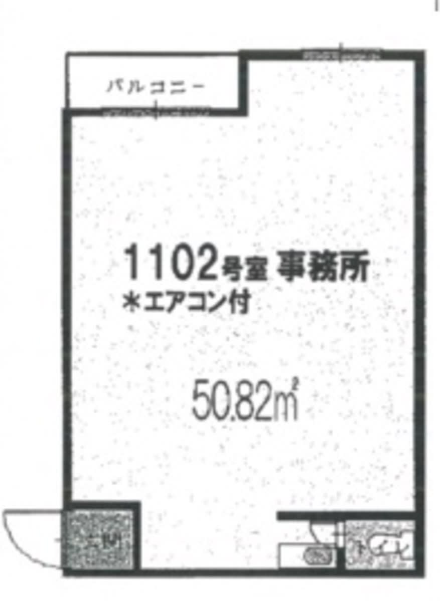 v20260901101448/fresh/room/J00101967796_1