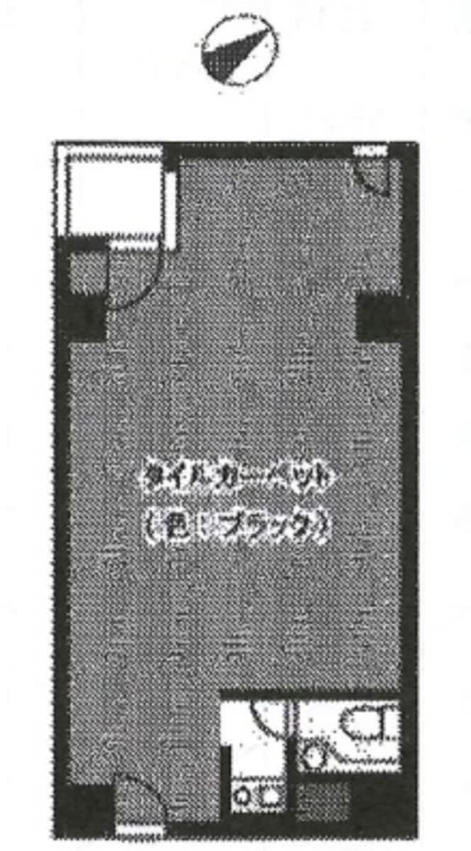 v20260901101448/fresh/room/J00101967944_1
