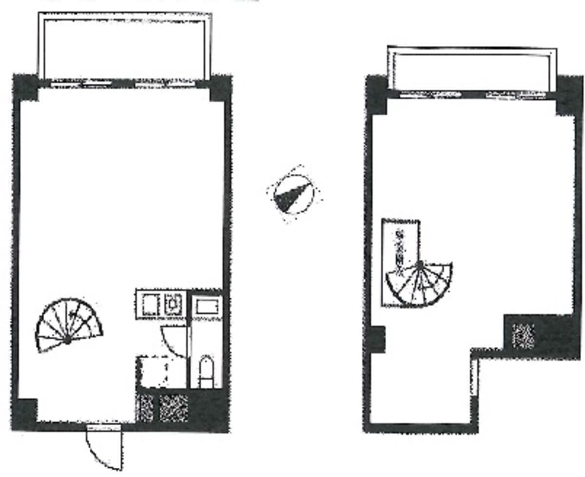 v20260901101448/fresh/room/J00101967946_1