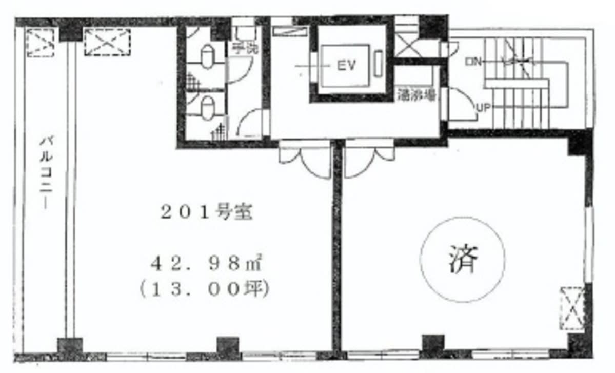 v20260901101448/fresh/room/J00101967949_1