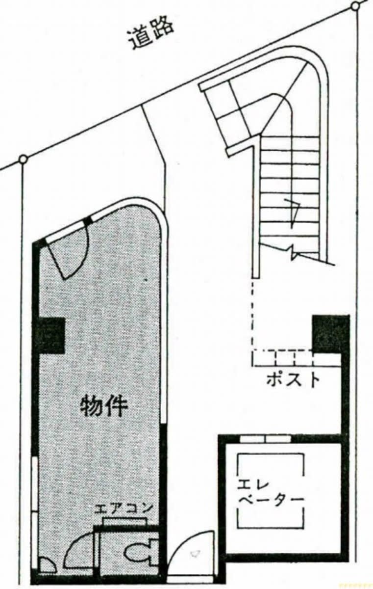 v20260901101448/fresh/room/J00101968167_1