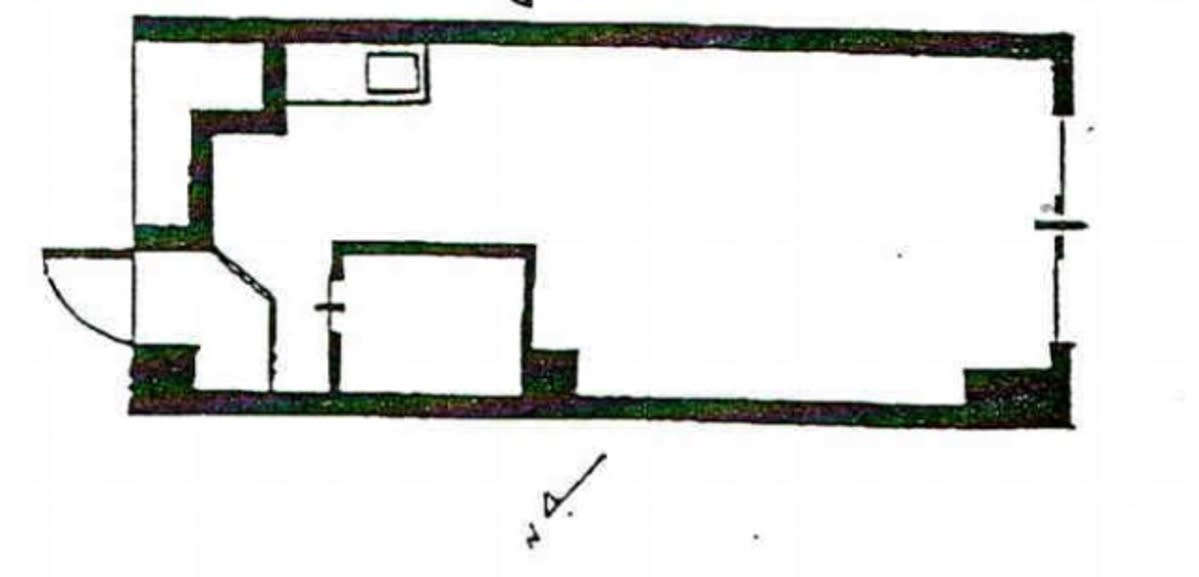 v20260901101448/fresh/room/J00101969759_1