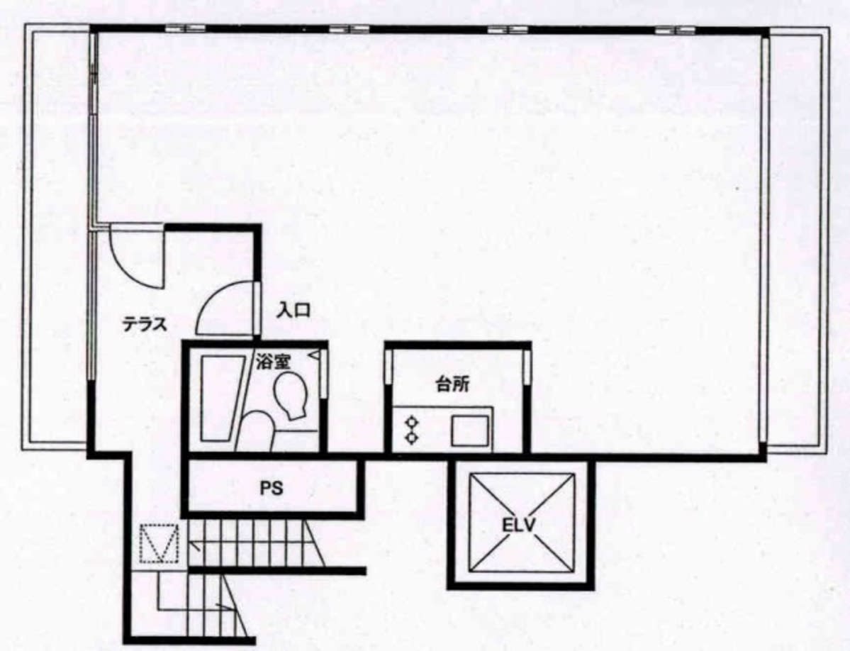 v20260901101448/fresh/room/J00101969790_1