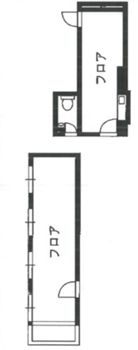 v20260901101448/fresh/room/J00101971963_1