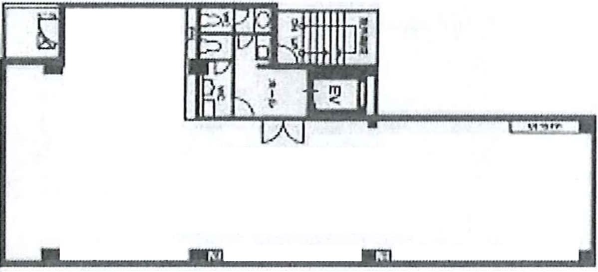 v20260901101448/fresh/room/J00101972124_1