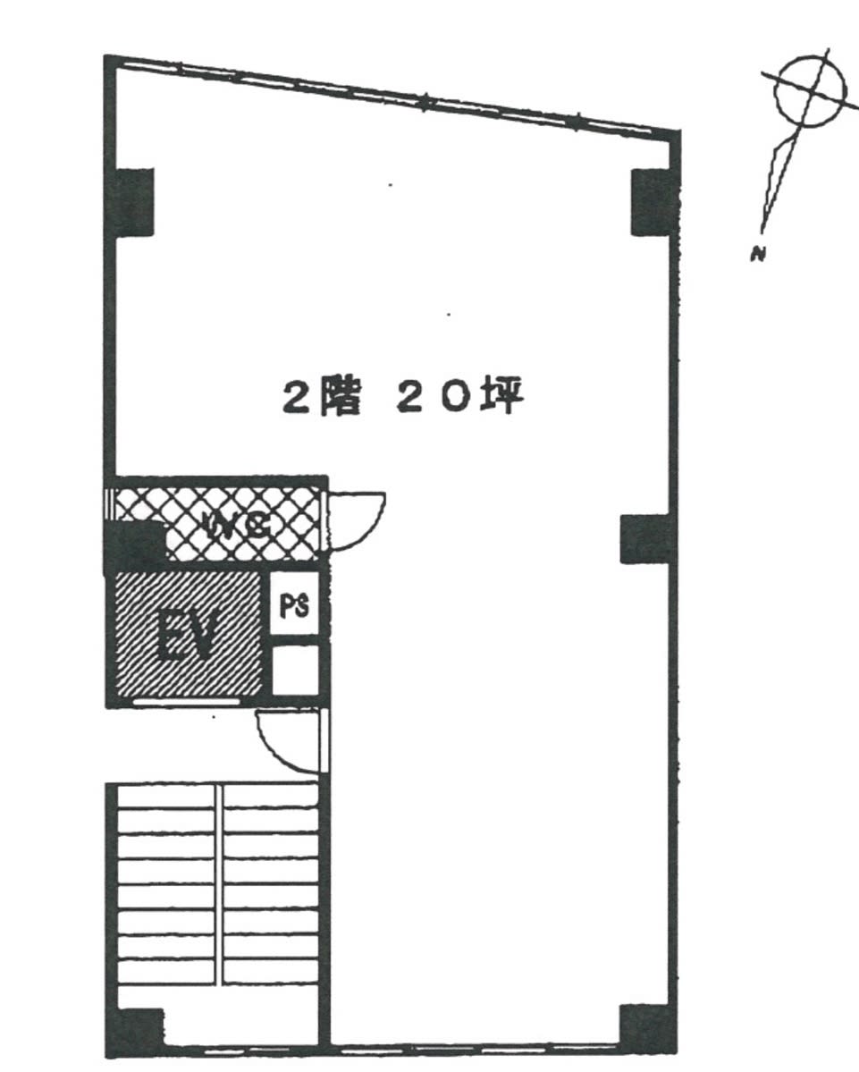 v20260901101448/fresh/room/J00101972823_1