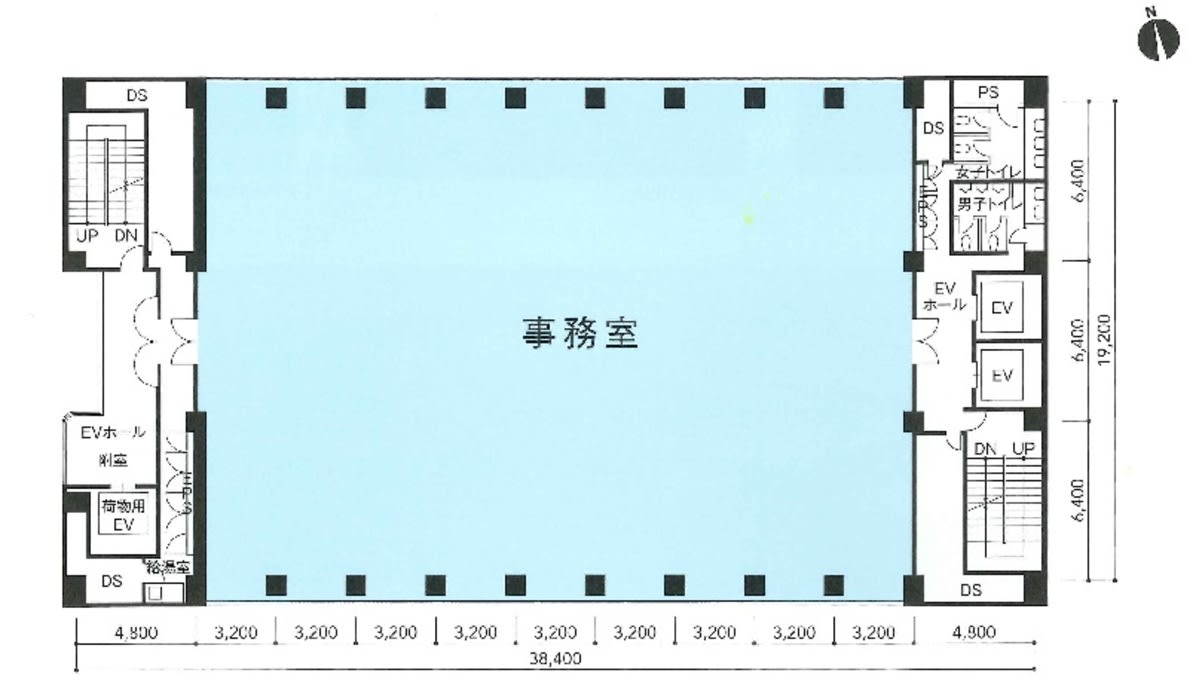 v20260901101448/fresh/room/J00101973547_1