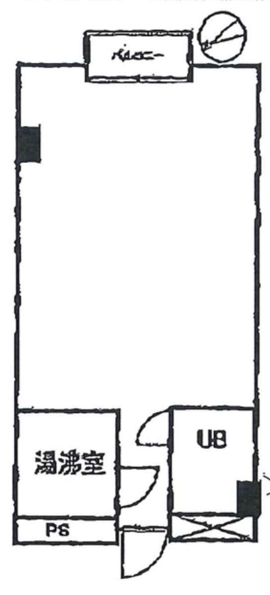 v20260901101448/fresh/room/J00101973934_1