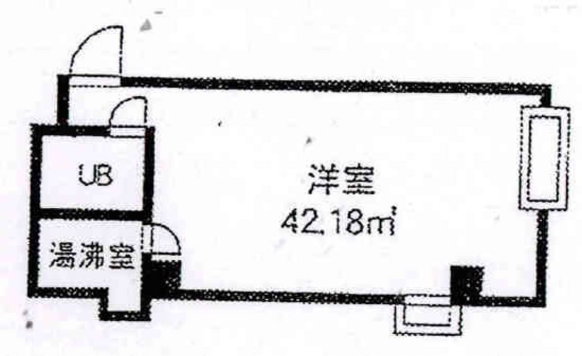 v20260901101448/fresh/room/J00101973936_1