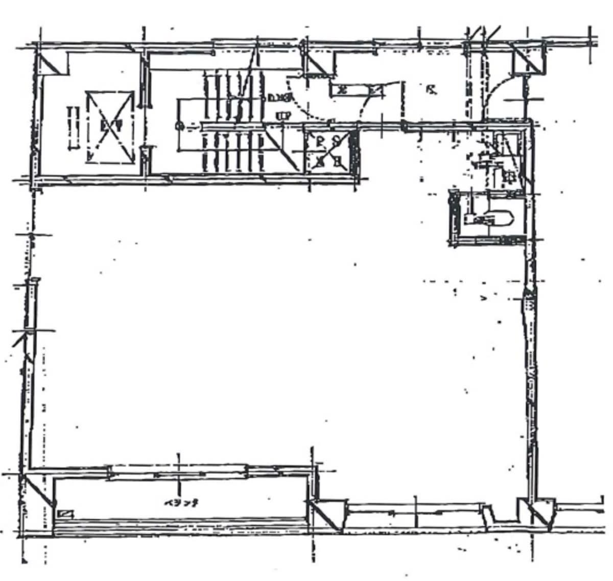 v20260901101448/fresh/room/J00101974546_1