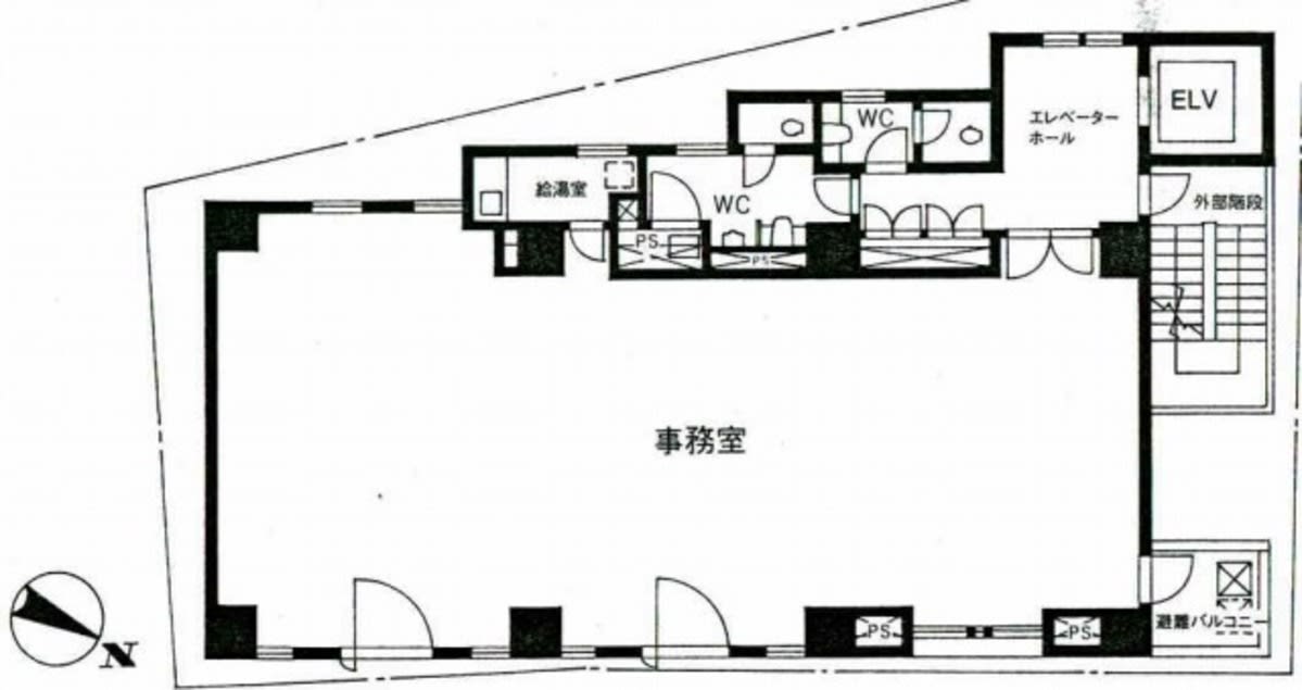 v20260901101448/fresh/room/J00101974753_1