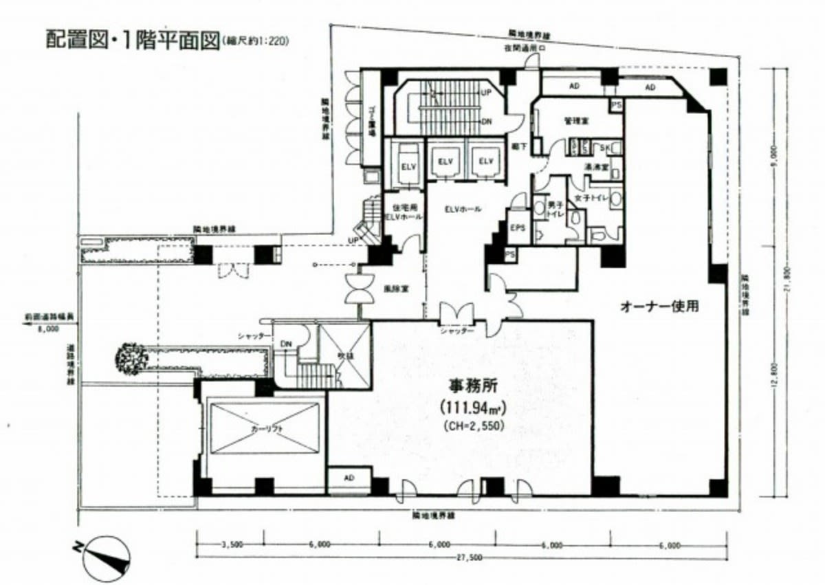 v20260901101448/fresh/room/J00101974955_1