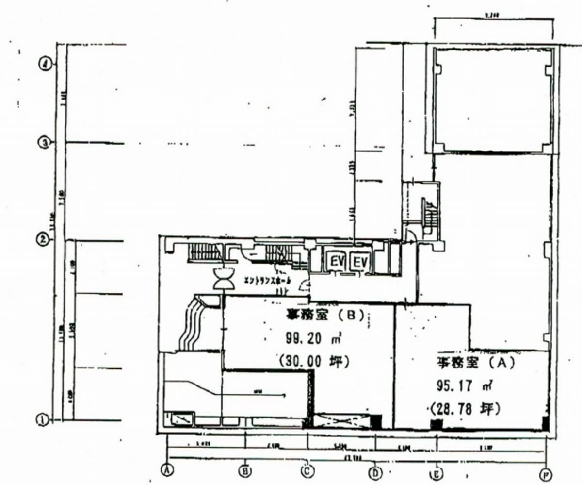 v20260901101448/fresh/room/J00101975317_1