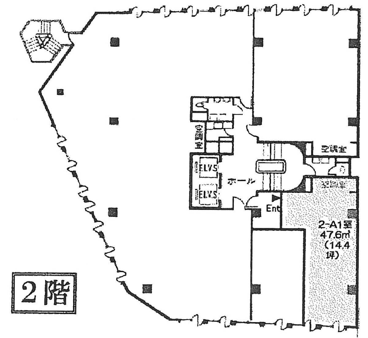 v20260901101448/fresh/room/J00101975387_1