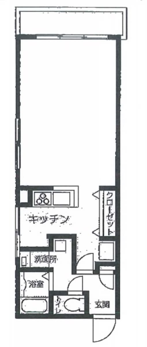 v20260901101448/fresh/room/J00101975838_1