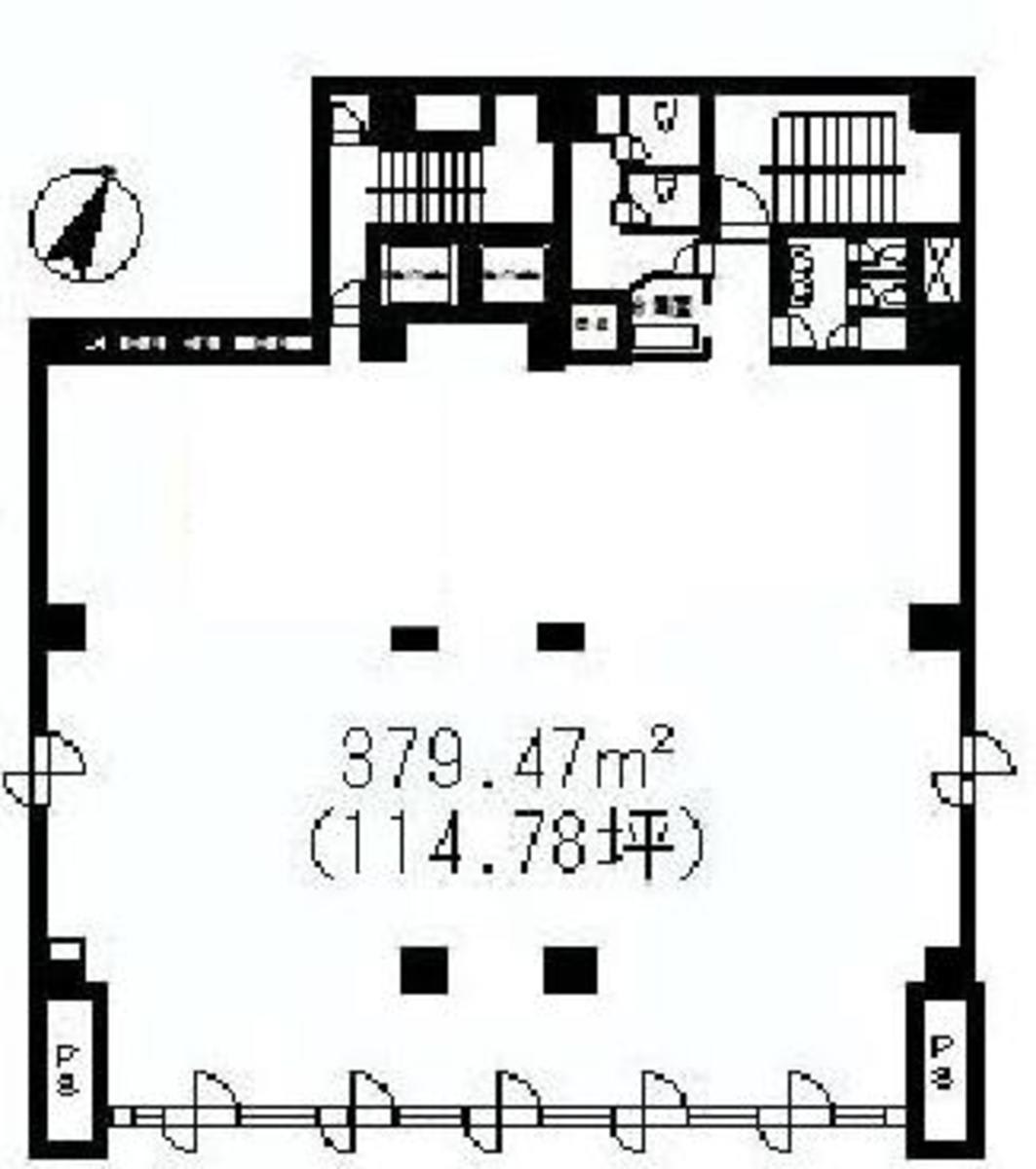 v20260901101448/fresh/room/J00101975879_1