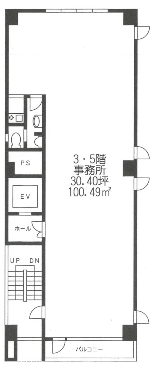 v20260901101448/fresh/room/J00101975999_1