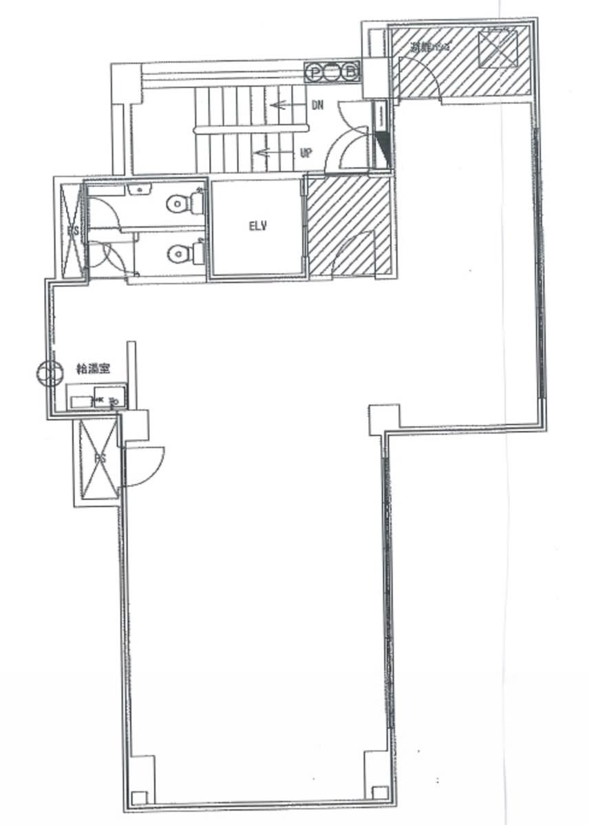 v20260901101448/fresh/room/J00101976526_1