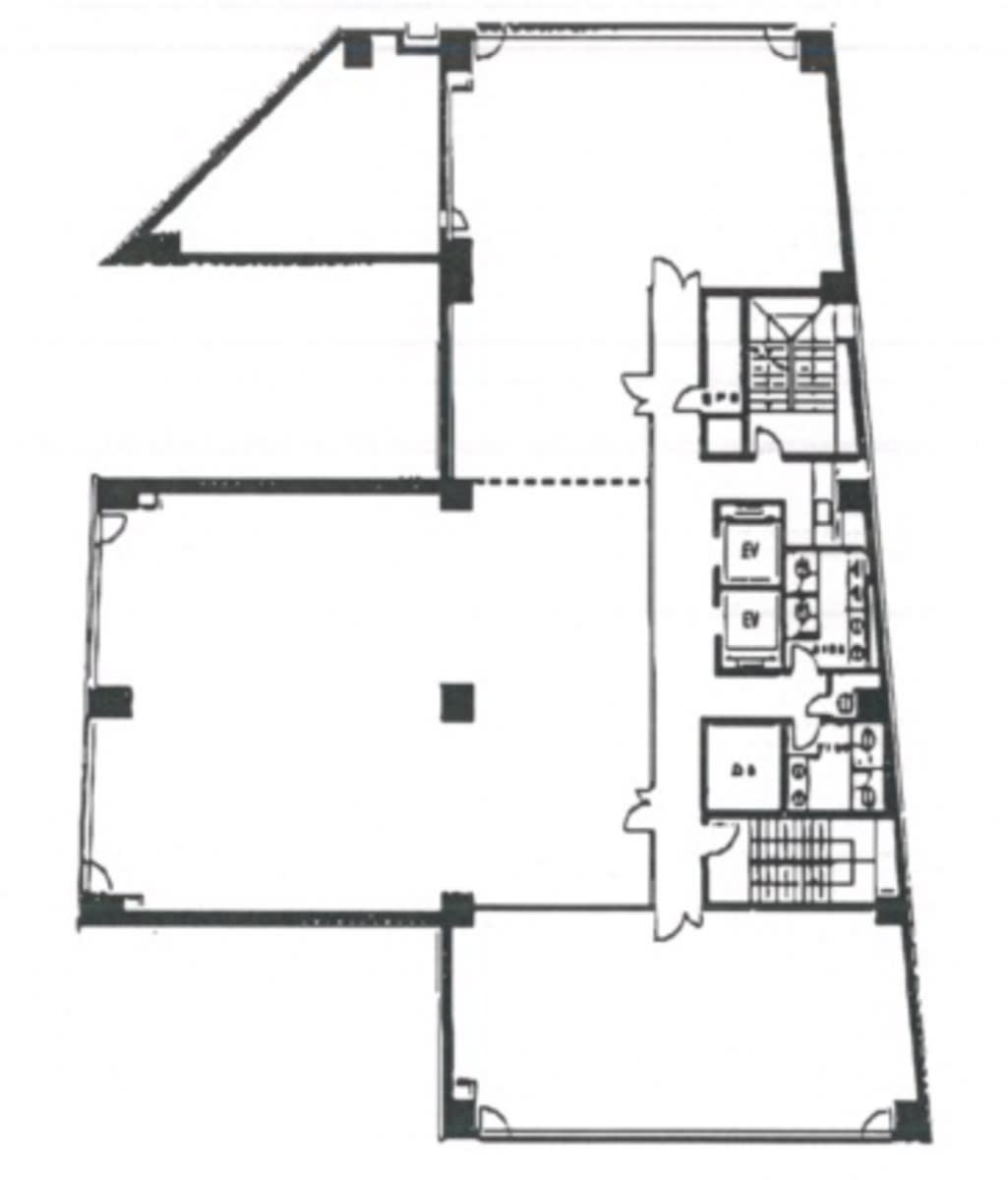 v20260901101448/fresh/room/J00101976580_1