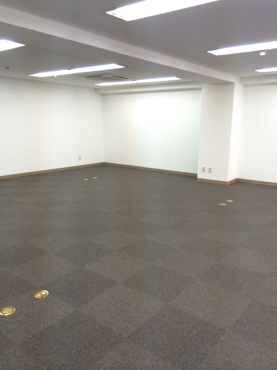 v20260901101448/fresh/room/J00101976807_2
